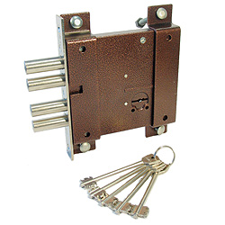 ����� ��������� Border 86000 ��4-8/75 ��� ���