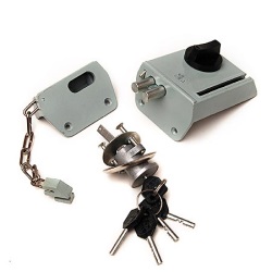 ����� ��������� 86700 ��� 1�� ������  ��� ���