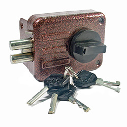 ����� ��������� 87100 ��� 1�� ��� ���