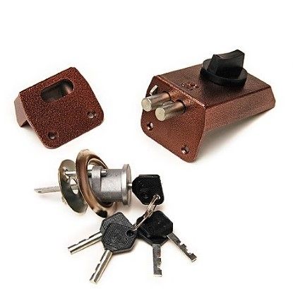 ����� ��������� 88300 ���-1�/� ������ ����