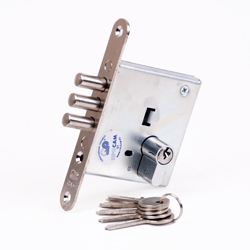 ����� ������� ��� ��� 89400 ��1-2/11 ��.60-ZN