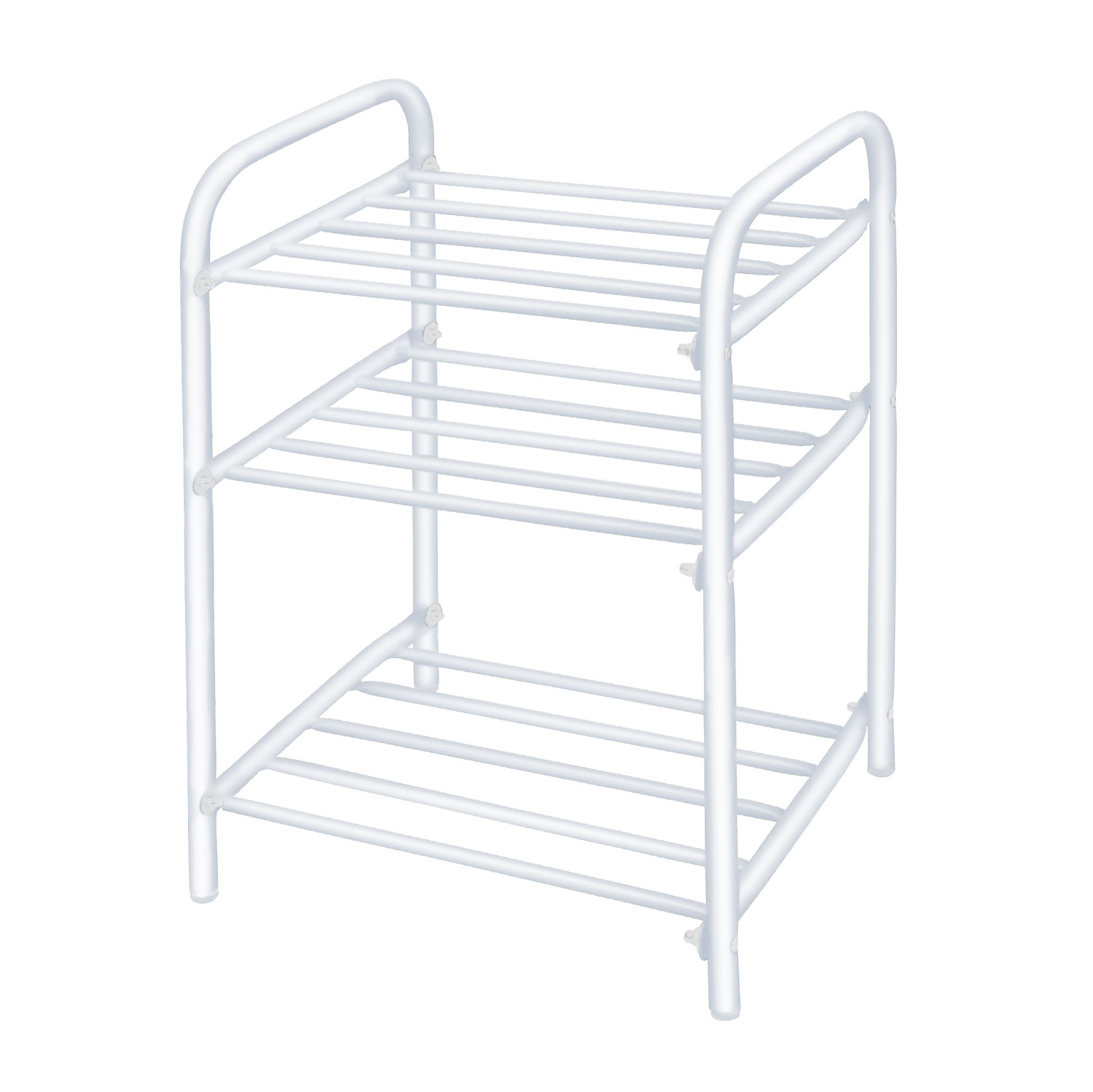 Nika �������� Nika �������-1 ���1/��, 50�33�45��., ���� ������� �����