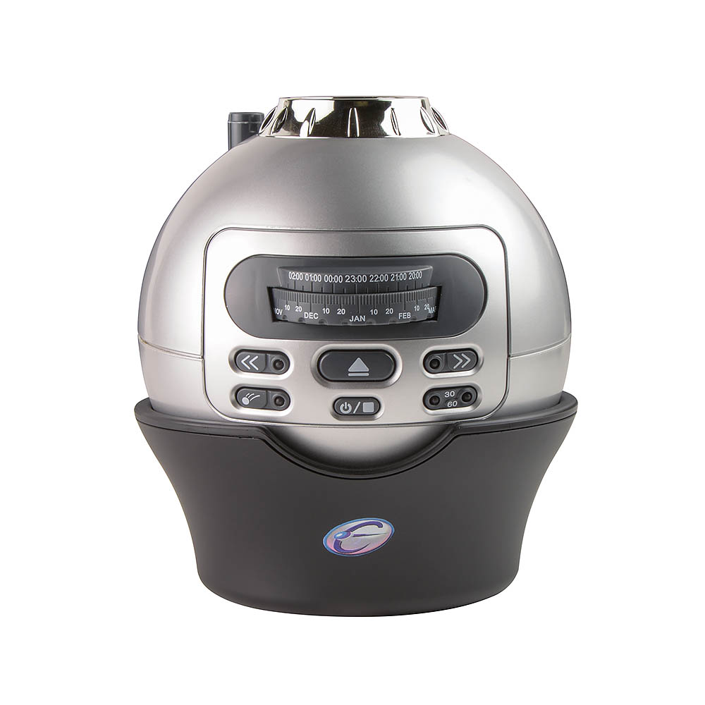 �������� ���������� AstroEye