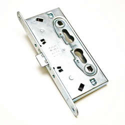 ������ �������� ���������������� ����� 2000-ZN Avers