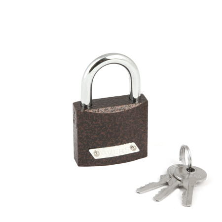 ����� �������� Avers PD-01-38