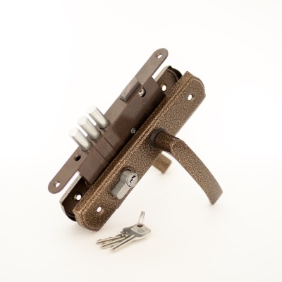 ����� ������� Avers ��4-1-8-19 ������