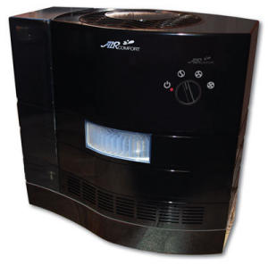 AirComfort ������������� �������� Aircomfort XJ-850