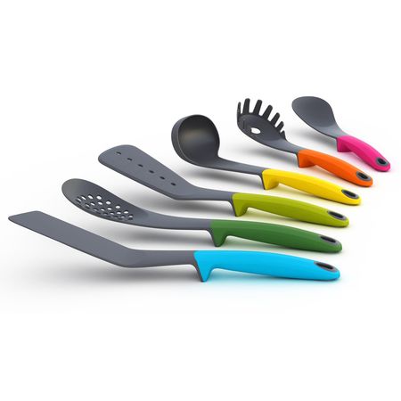 �������� ����������