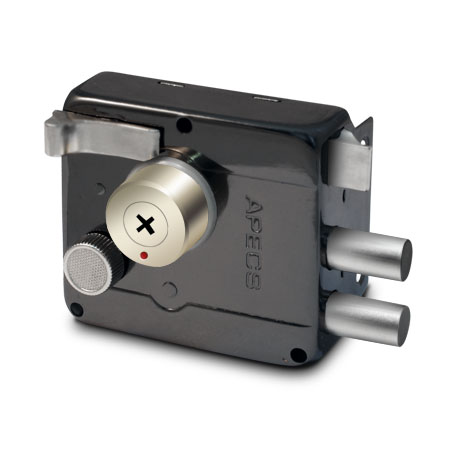 ����� ��������� Apecs 0628-BN (628 ��)