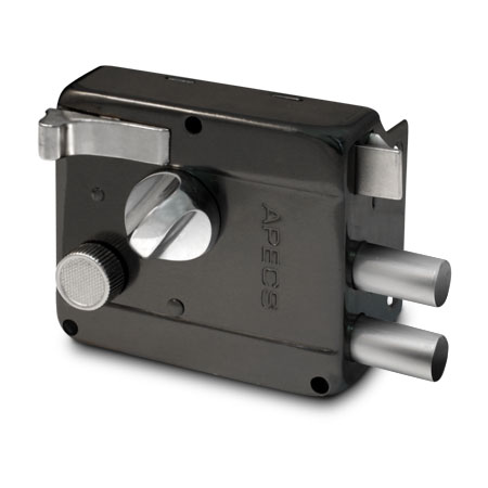 ����� ��������� Apecs 0628-C-BN (628 ��-R)