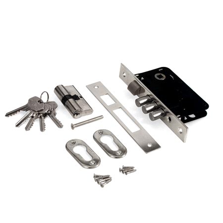 ����� ������� Apecs 1000/60-CR (10)