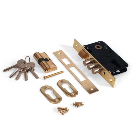 ����� ������� Apecs 1000/60-G (10 G)