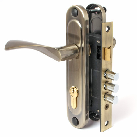 ����� ������� Apecs 1023/60-AB