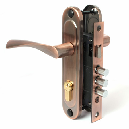 ����� ������� Apecs 1023/60-AC