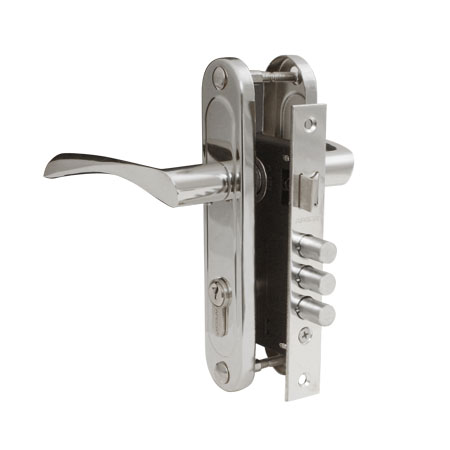 ����� ������� Apecs 1023/60-CR