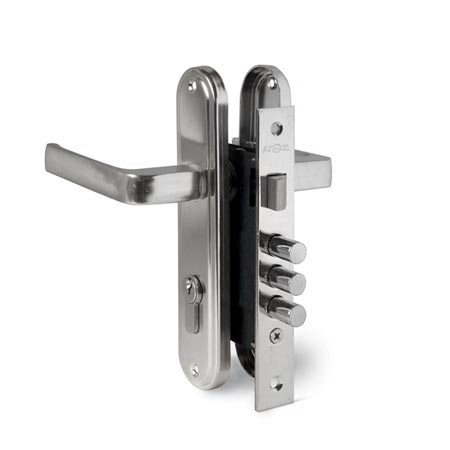 ����� ������� Apecs 1026/60-CR (0108)