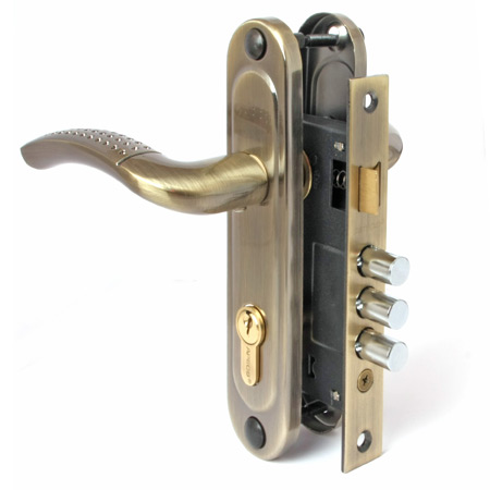 ����� ������� Apecs 1027/60-AB