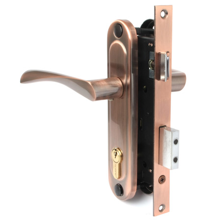 ����� ������� Apecs 1223/60-��