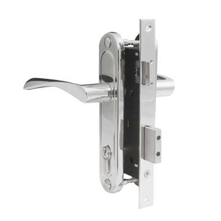 ����� ������� Apecs 1223/60-CR