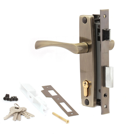 ����� ������� Apecs 1323/60-��