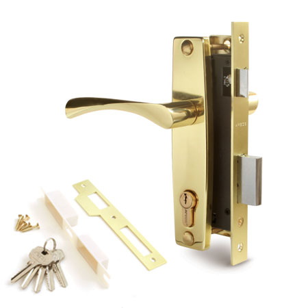 ����� ������� Apecs 1323/60-G