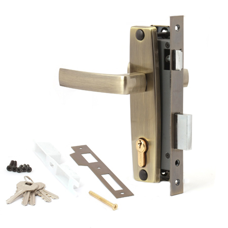 ����� ������� Apecs 1330/60-��