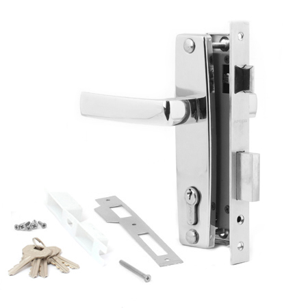 ����� ������� Apecs 1330/60-CR