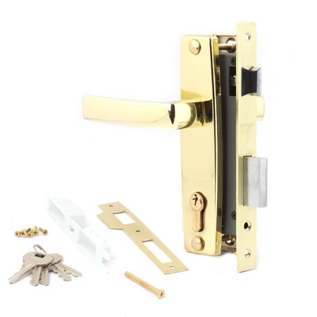 ����� ������� Apecs 1330/60-G