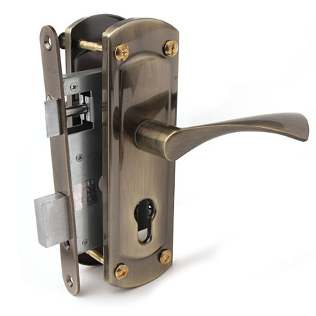 ����� ������� Apecs 1423-��