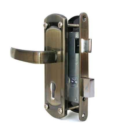 ����� ������� Apecs 1425-�� (�/�)