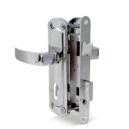 ����� ������� Apecs 1425-CR ��� ��������