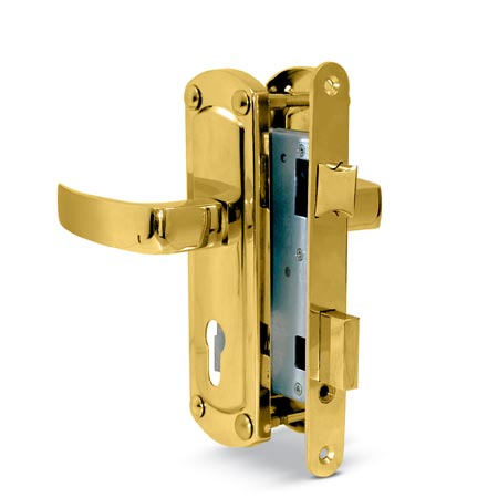 ����� ������� Apecs 1425-G