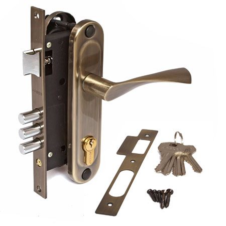 ����� ������� Apecs 1523/60-��