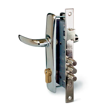 ����� ������� Apecs 1524/60-CR (0124)