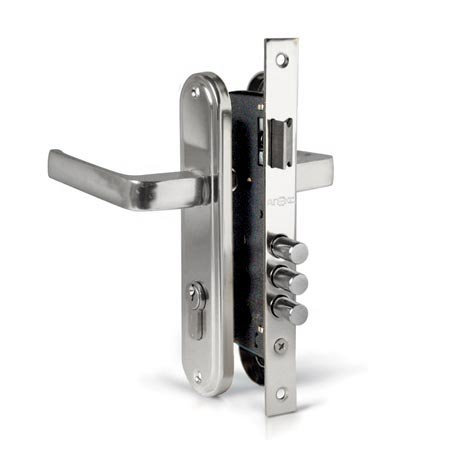 ����� ������� Apecs 1526/60-CR