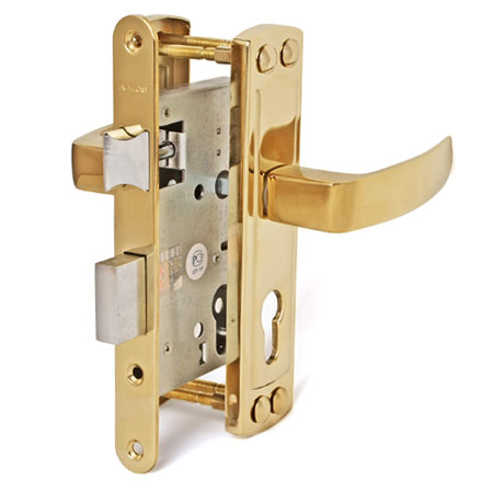 ����� ������� Apecs 1601-G