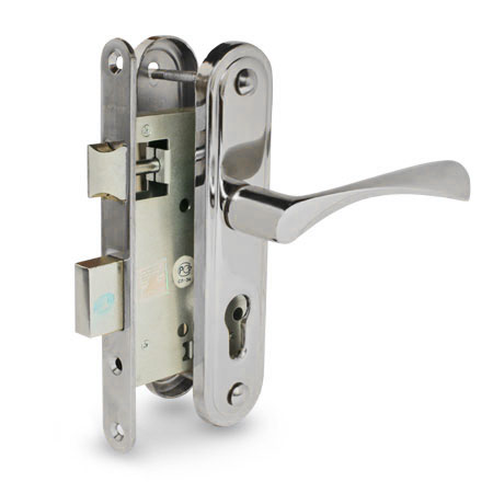 ����� ������� Apecs 1623-CR