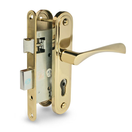 ����� ������� Apecs 1623-G