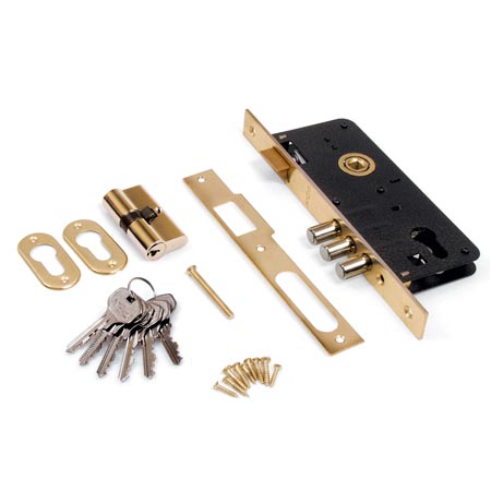 ����� ������� Apecs 2200/70-G