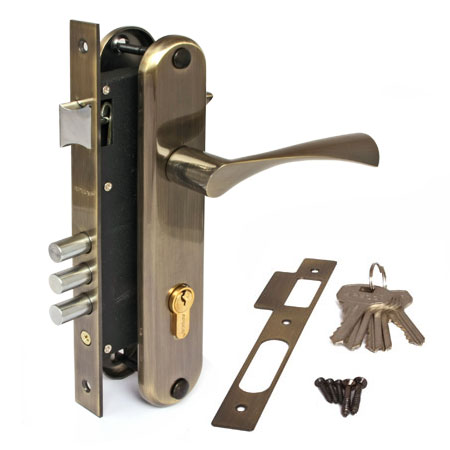 ����� ������� Apecs 2223/60-��