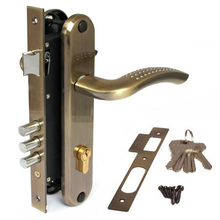 ����� ������� Apecs 2227/60-��