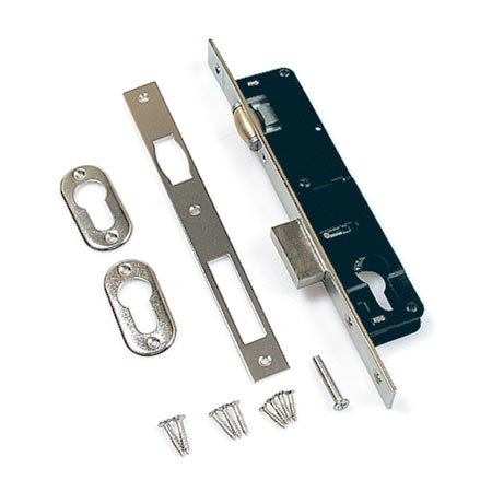 ����� ������� Apecs 29-R-CR