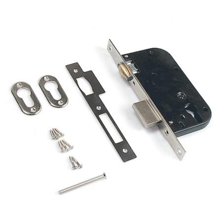 ����� ������� Apecs 30-R-CR (�-52)