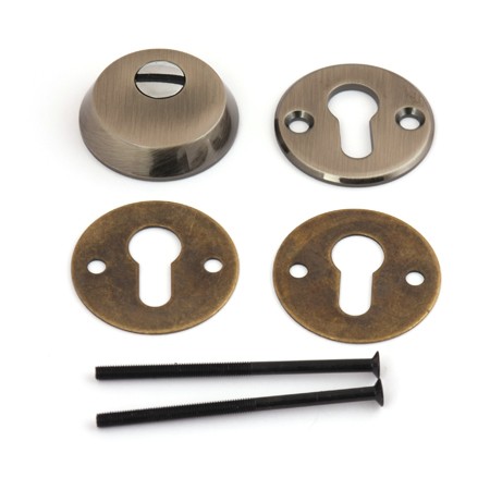 ������������� Protektor Apecs Basic-AB