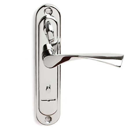 Apecs ����� Apecs HP-77.0323-S-C-CR-L � �������� 30.12