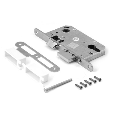 ����� ������� Apecs 5300-CR