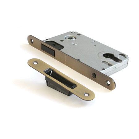 ����� ������� ��������� Apecs 5300-M-AB