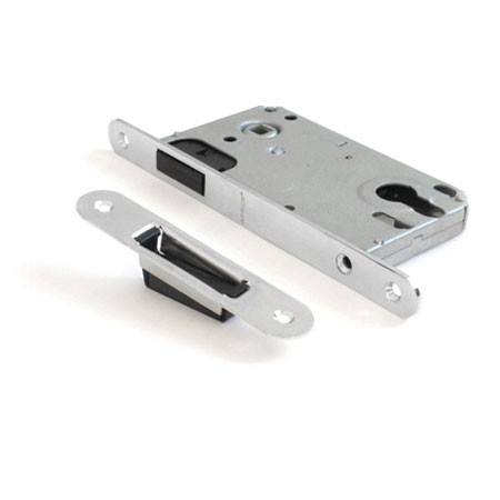 ����� ������� ��������� Apecs 5300-M-CR