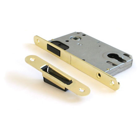 ����� ������� ��������� Apecs 5300-M-G