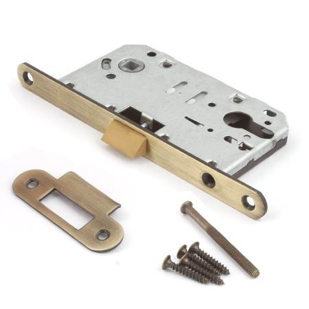 ����� ������� Apecs 5300-P-AB